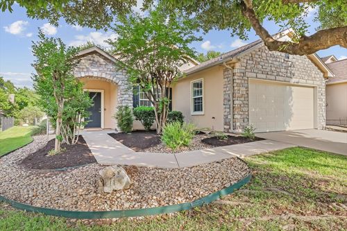 113 Lubbock Drive, Georgetown, TX, 78633 | Card Image