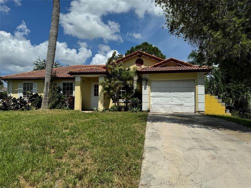 2417 Sw Summit St, Port St Lucie, FL, 34984-5066 | Card Image
