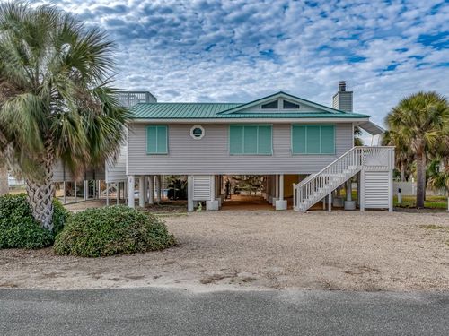 38 Sunrise Ln, PANACEA, FL, 32346-2721 | Card Image