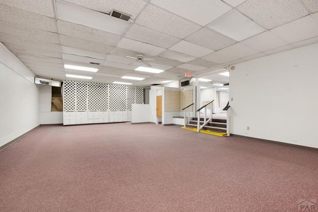 331 E 4 Th St, Home with 0 bedrooms, 0 bathrooms and null parking in Pueblo CO | Image 20