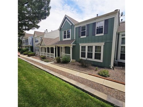 19615 Applewood Ct, Parker, CO, 80138-8074 | Card Image