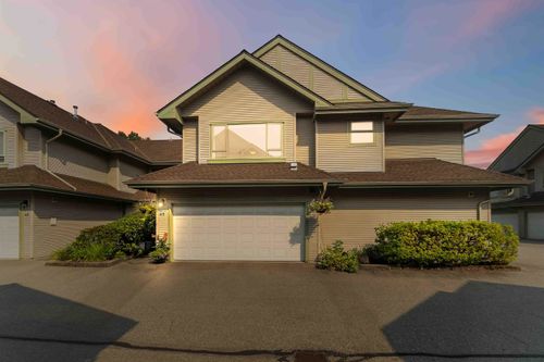 45-1255 Riverside Dr, Port Coquitlam, BC, V3B7W5 | Card Image