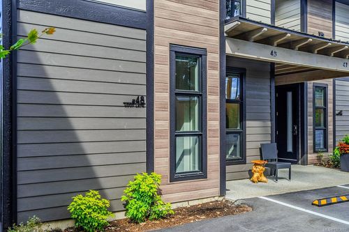 48-1175 Resort Dr, Parksville, BC, V9P2E3 | Card Image
