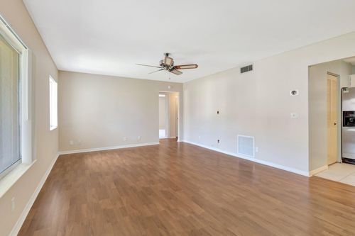 apt-c2-4835 Sable Pine Cir, West Palm Beach, FL, 33417-2792 | Card Image