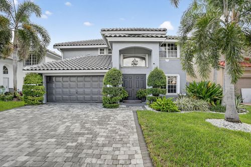 10248 Brookville Ln, Boca Raton, FL, 33428-5869 | Card Image