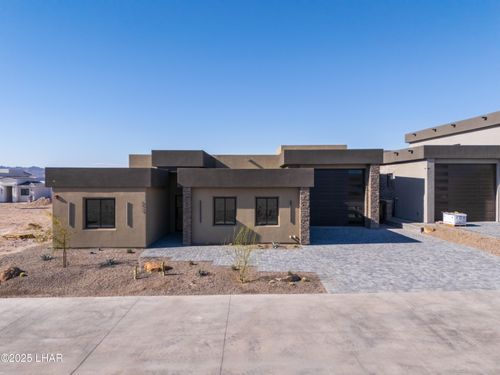 2517 Flat Irons Ln, Lake Havasu City, AZ, 86406 | Card Image
