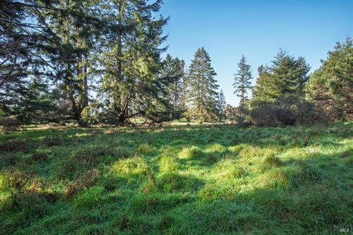 36231 Timber Ridge Road, The Sea Ranch, CA, 95497 | Card Image