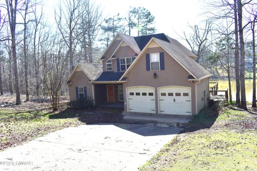 150 Driftwood Rd, Counce, TN, 38326-4635 | Card Image