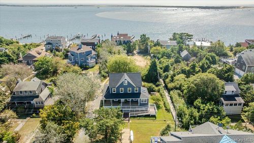 56 Oak Bch, Oak Beach, NY, 11702 | Card Image