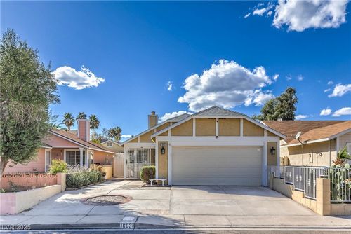 1603 Teardrop St, Las Vegas, NV, 89142-1221 | Card Image