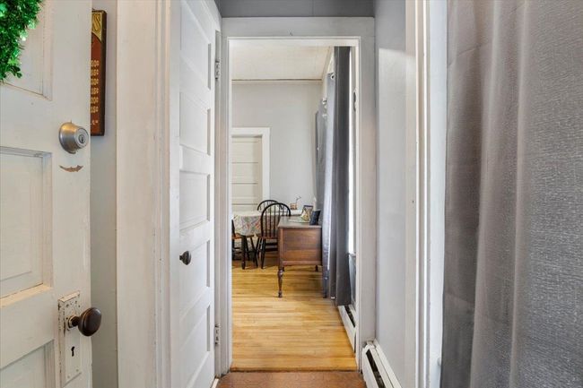 6 Dawson St, Home with 0 bedrooms, 3 bathrooms and null parking in Milton NH | Image 8
