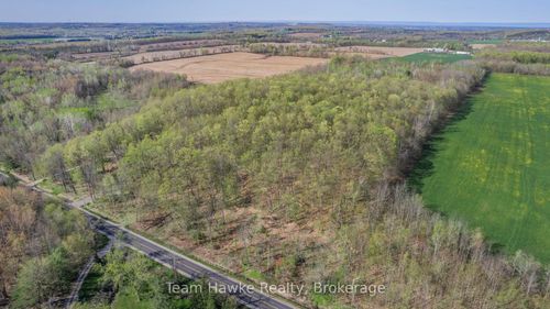 1998 Old Fort Rd, Midland, ON, L4R4K3 | Card Image