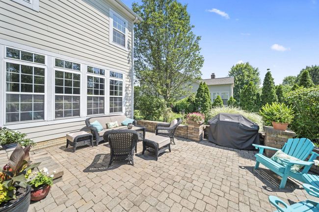 2608 Pointewood Loop, House other with 5 bedrooms, 5 bathrooms and null parking in Galena OH | Image 88