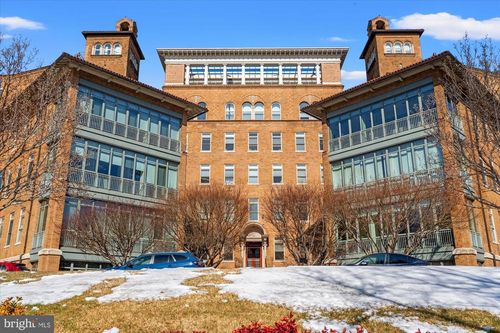 apt-509-2425 L St Nw, WASHINGTON, DC, 20037-2425 | Card Image