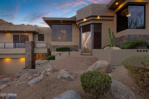 14725 N Mariposa Ct, Fountain Hills, AZ, 85268-1913 | Card Image