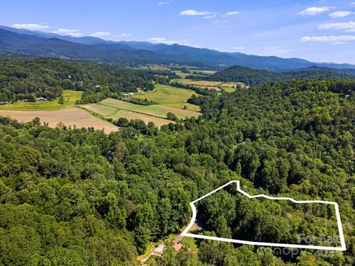 14-14 Long Branch Rd, Pisgah Forest, NC, 28768-9555 | Card Image