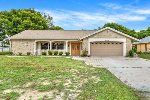 6288 Airmont Dr, SPRING HILL, FL, 34606-4001 | Card Image