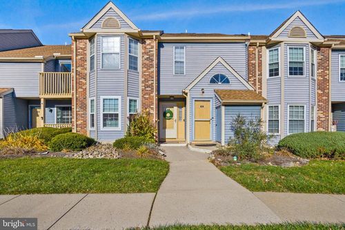 51 Tilia Ct, Hamilton, NJ, 08690-3344 | Card Image