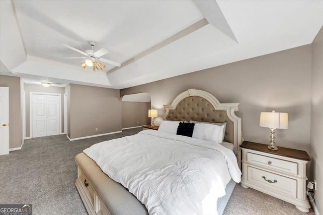 5045 Rock Springs Rd, House other with 4 bedrooms, 3 bathrooms and 2 parking in Lithonia GA | Image 30