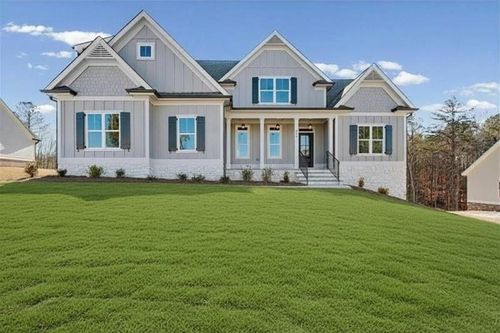 994 Cable Rd, Waleska, GA, 30183-3158 | Card Image