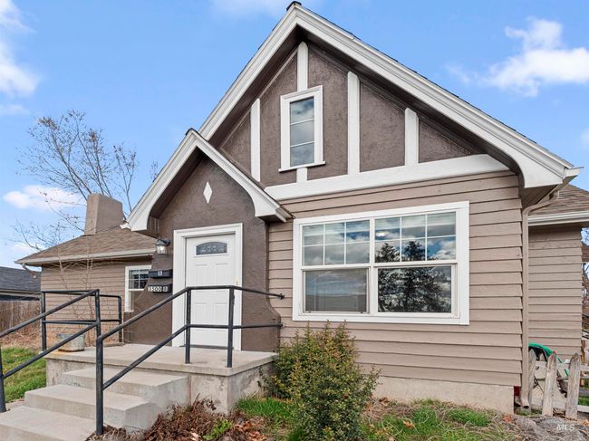 3500 W Overland Rd, Home with 5 bedrooms, 3 bathrooms and 5 parking in Boise ID | Image 43