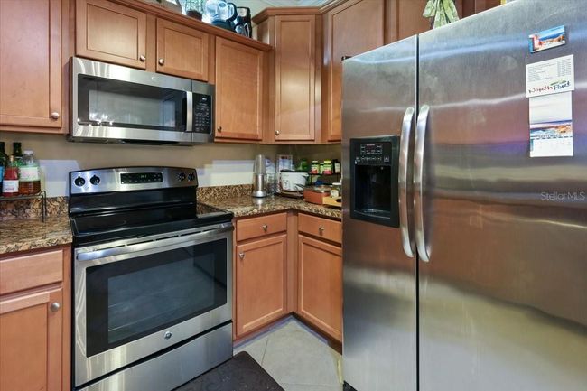 20171 Tesoro Dr, House other with 2 bedrooms, 2 bathrooms and null parking in VENICE FL | Image 20