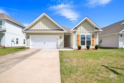 24253 Alydar Loop, Daphne, AL, 36526-0330 | Card Image