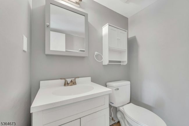UNIT-3A - 118 Bluebird Dr, Townhouse with 2 bedrooms, 2 bathrooms and null parking in Hillsborough NJ | Image 14