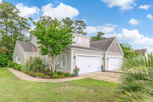 80-80 Calabash Lakes Blvd., Carolina Shores, NC, 28467 | Card Image