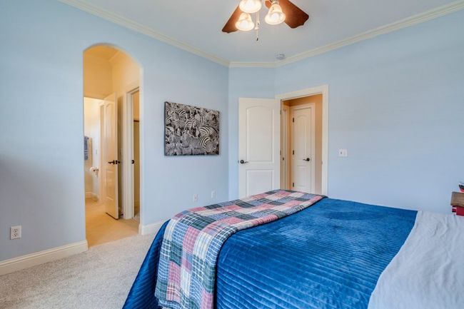 421 Huck Finn Trl, House other with 4 bedrooms, 3 bathrooms and 5 parking in Dripping Springs TX | Image 23