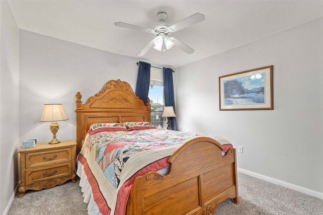 209 E Hall Ct, House other with 3 bedrooms, 2 bathrooms and null parking in Early TX | Image 18