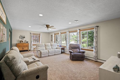3133 Moyer Ave S, Afton, MN, 55001-9728 | Card Image