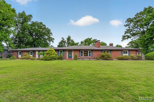 20 Lemp Road, St Louis, MO, 63122 | Card Image