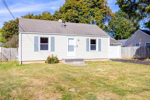 80 Auburn Ave, Gates, NY, 14606-4102 | Card Image