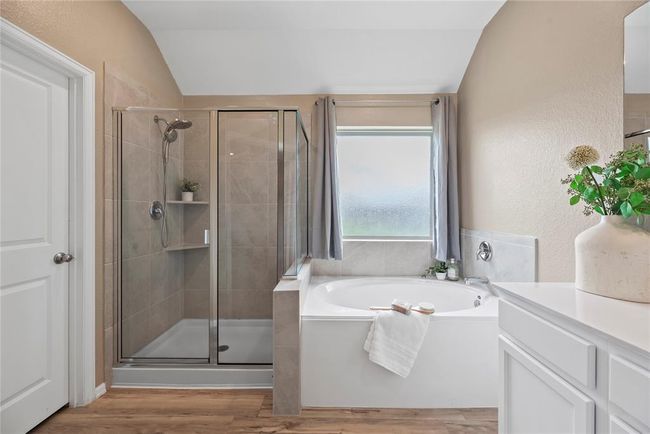 5204 Rushing Brook Ln, House other with 4 bedrooms, 2 bathrooms and 2 parking in Rosenberg TX | Image 17