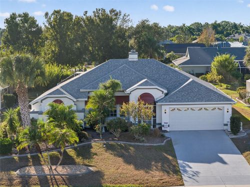 1421 Rio De Janeiro Ave, Punta Gorda, FL, 33983-6215 | Card Image