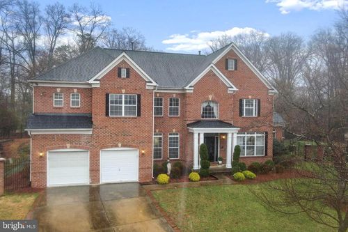 15300 Blue Willow Ln, Accokeek, MD, 20607-2715 | Card Image