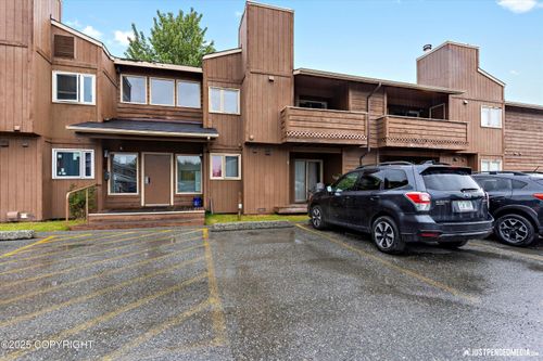 unit-b5-2200 Minerva Way, Anchorage, AK, 99515-1424 | Card Image
