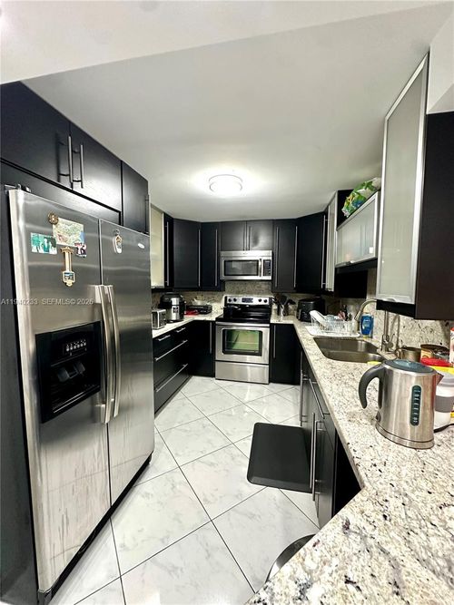 apt-701-1904 S Ocean Dr, Hallandale Beach, FL, 33009-5906 | Card Image