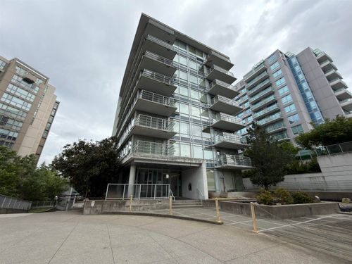808-8280 Lansdowne Road, Richmond, BC, V6X0B2 | Card Image