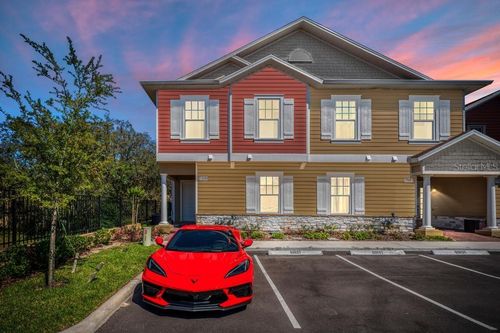 7549 Sunflower Cir, KISSIMMEE, FL, 34747 | Card Image