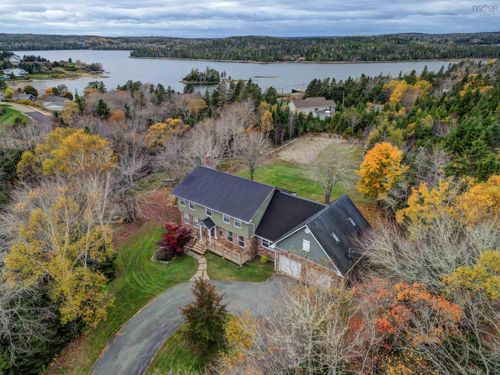18 Mahar Dr, Shad Bay, NS, B3T2B6 | Card Image