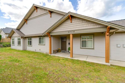 1-3774 12th Ave, Port Alberni, BC, V9Y5A5 | Card Image