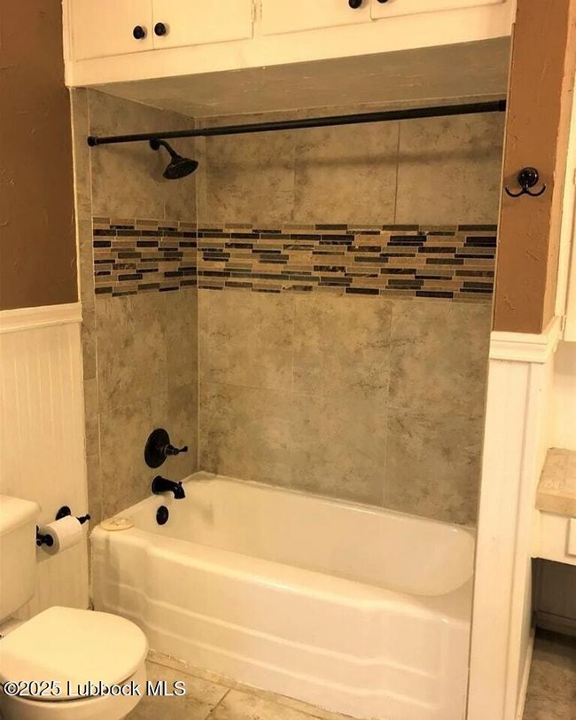 1010 W 3 Rd St, House other with 3 bedrooms, 2 bathrooms and null parking in Spur TX | Image 7
