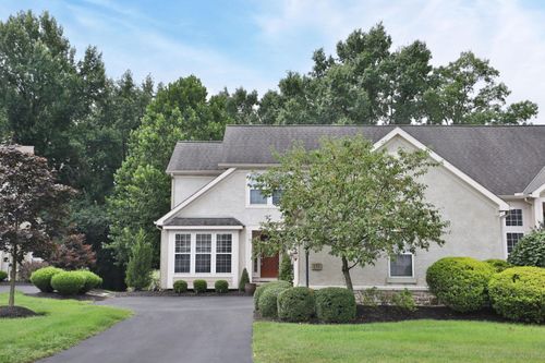 151 Tinley Park Cir, Delaware, OH, 43015-7171 | Card Image