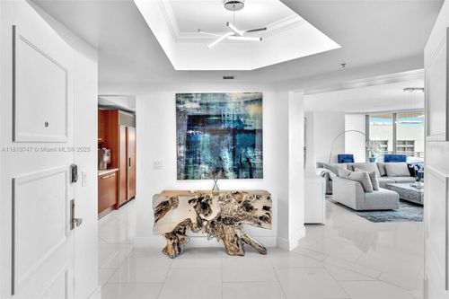 apt-705-3535 S Ocean Dr, Hollywood, FL, 33019-4201 | Card Image