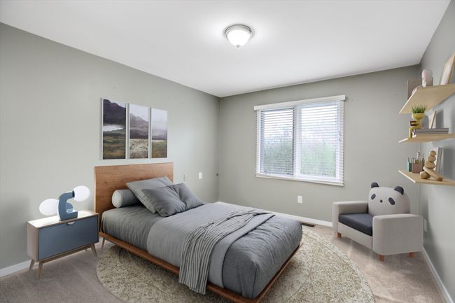 bedroom | Image 28