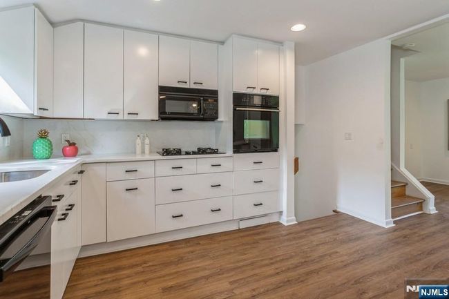 11 Maple Ave, House other with 4 bedrooms, 3 bathrooms and null parking in Demarest NJ | Image 11