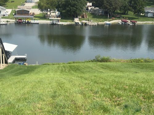 643 S Ridge Park, Ellston, IA, 50074 | Card Image