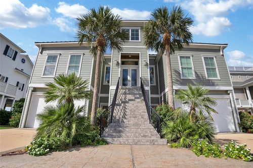 20710 E Sunset Bay Dr, Galveston, TX, 77554-5140 | Card Image
